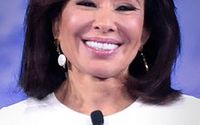 Jeanine Pirro